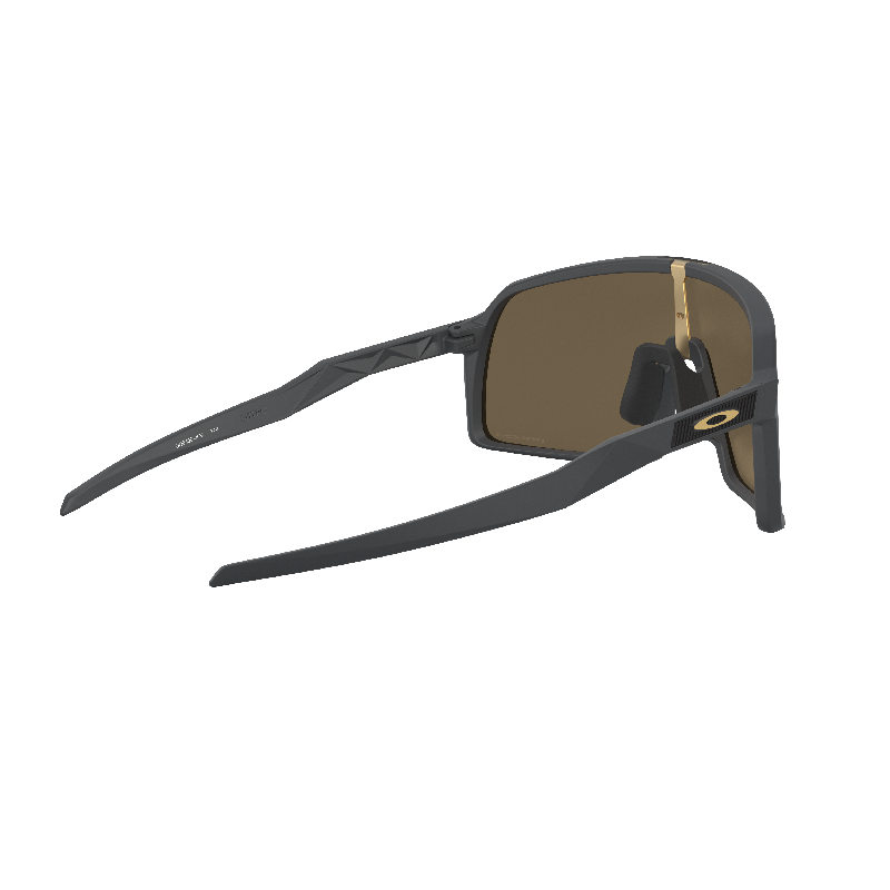 Sončna očala OAKLEY Sutro Matte Carbon / Prizm 24K Sončna očala OAKLEY Sutro Matte Carbon / Prizm 24K