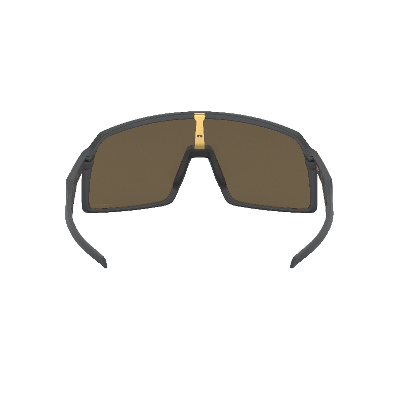 Sončna očala OAKLEY Sutro Matte Carbon / Prizm 24K Sončna očala OAKLEY Sutro Matte Carbon / Prizm 24K