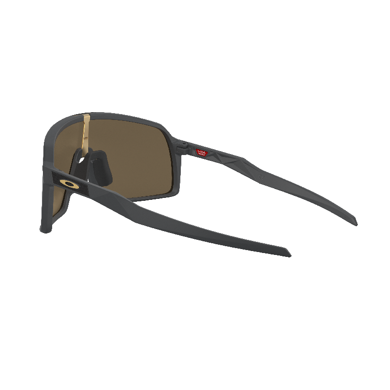 Sončna očala OAKLEY Sutro Matte Carbon / Prizm 24K Sončna očala OAKLEY Sutro Matte Carbon / Prizm 24K