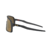 Sončna očala OAKLEY Sutro Matte Carbon / Prizm 24K Sončna očala OAKLEY Sutro Matte Carbon / Prizm 24K