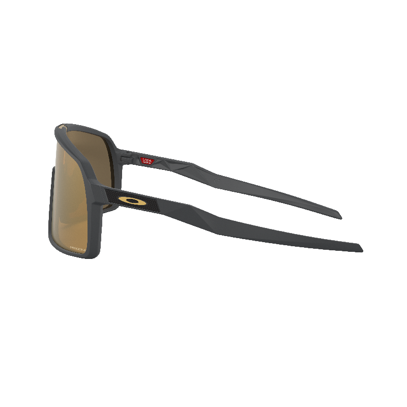 Sončna očala OAKLEY Sutro Matte Carbon / Prizm 24K Sončna očala OAKLEY Sutro Matte Carbon / Prizm 24K