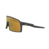 Sončna očala OAKLEY Sutro Matte Carbon / Prizm 24K Sončna očala OAKLEY Sutro Matte Carbon / Prizm 24K