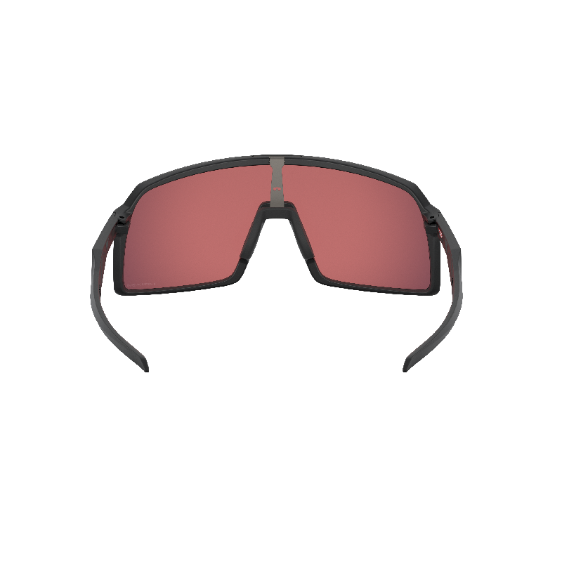 Sončna očala OAKLEY Sutro Matte Black / Prizm Trail Torch Sončna očala OAKLEY Sutro Matte Black / Prizm Trail Torch