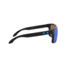 Sončna očala OAKLEY Holbrook XL Polished Black / Prizm Sapphire Sončna očala OAKLEY Holbrook XL Polished Black / Prizm Sapphire