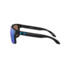 Sončna očala OAKLEY Holbrook XL Polished Black / Prizm Sapphire Sončna očala OAKLEY Holbrook XL Polished Black / Prizm Sapphire