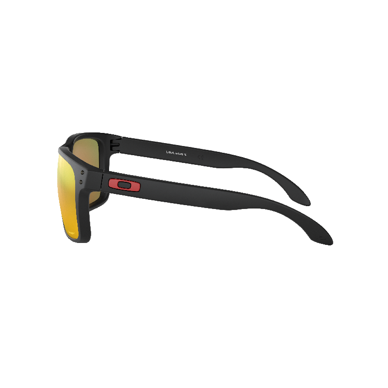 Sončna očala OAKLEY Holbrook XL Matte Black / Prizm Ruby Sončna očala OAKLEY Holbrook XL Matte Black / Prizm Ruby