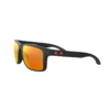 Sončna očala OAKLEY Holbrook XL Matte Black / Prizm Ruby Sončna očala OAKLEY Holbrook XL Matte Black / Prizm Ruby