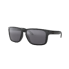 Sončna očala OAKLEY Holbrook XL Matte Black / Prizm Black Polarized Sončna očala OAKLEY Holbrook XL Matte Black / Prizm Black Polarized