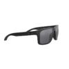 Sončna očala OAKLEY Holbrook XL Matte Black / Prizm Black Polarized Sončna očala OAKLEY Holbrook XL Matte Black / Prizm Black Polarized