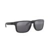 Sončna očala OAKLEY Holbrook XL Matte Black / Prizm Black Polarized Sončna očala OAKLEY Holbrook XL Matte Black / Prizm Black Polarized