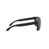 Sončna očala OAKLEY Holbrook XL Matte Black / Prizm Black Polarized Sončna očala OAKLEY Holbrook XL Matte Black / Prizm Black Polarized