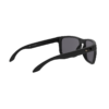 Sončna očala OAKLEY Holbrook XL Matte Black / Prizm Black Polarized Sončna očala OAKLEY Holbrook XL Matte Black / Prizm Black Polarized