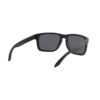 Sončna očala OAKLEY Holbrook XL Matte Black / Prizm Black Polarized Sončna očala OAKLEY Holbrook XL Matte Black / Prizm Black Polarized
