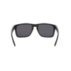 Sončna očala OAKLEY Holbrook XL Matte Black / Prizm Black Polarized Sončna očala OAKLEY Holbrook XL Matte Black / Prizm Black Polarized