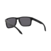 Sončna očala OAKLEY Holbrook XL Matte Black / Prizm Black Polarized Sončna očala OAKLEY Holbrook XL Matte Black / Prizm Black Polarized