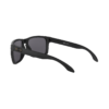 Sončna očala OAKLEY Holbrook XL Matte Black / Prizm Black Polarized Sončna očala OAKLEY Holbrook XL Matte Black / Prizm Black Polarized