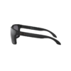 Sončna očala OAKLEY Holbrook XL Matte Black / Prizm Black Polarized Sončna očala OAKLEY Holbrook XL Matte Black / Prizm Black Polarized