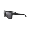 Sončna očala OAKLEY Holbrook XL Matte Black / Prizm Black Polarized Sončna očala OAKLEY Holbrook XL Matte Black / Prizm Black Polarized