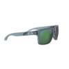 Sončna očala OAKLEY Holbrook XL Crystal Black / Prizm Jade Sončna očala OAKLEY Holbrook XL Crystal Black / Prizm Jade