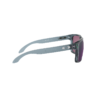 Sončna očala OAKLEY Holbrook XL Crystal Black / Prizm Jade Sončna očala OAKLEY Holbrook XL Crystal Black / Prizm Jade