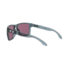Sončna očala OAKLEY Holbrook XL Crystal Black / Prizm Jade Sončna očala OAKLEY Holbrook XL Crystal Black / Prizm Jade