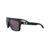 Sončna očala OAKLEY Holbrook XL Matte Black / Prizm Grey Sončna očala OAKLEY Holbrook XL Matte Black / Prizm Grey