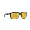 Sončna očala OAKLEY Holbrook XL Matte Black / Prizm 24K Polarized Sončna očala OAKLEY Holbrook XL Matte Black / Prizm 24K Polarized