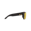 Sončna očala OAKLEY Holbrook XL Matte Black / Prizm 24K Polarized Sončna očala OAKLEY Holbrook XL Matte Black / Prizm 24K Polarized