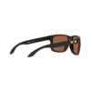 Sončna očala OAKLEY Holbrook XL Matte Black / Prizm 24K Polarized Sončna očala OAKLEY Holbrook XL Matte Black / Prizm 24K Polarized