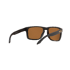 Sončna očala OAKLEY Holbrook XL Matte Black / Prizm 24K Polarized Sončna očala OAKLEY Holbrook XL Matte Black / Prizm 24K Polarized
