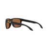 Sončna očala OAKLEY Holbrook XL Matte Black / Prizm 24K Polarized Sončna očala OAKLEY Holbrook XL Matte Black / Prizm 24K Polarized