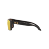 Sončna očala OAKLEY Holbrook XL Matte Black / Prizm 24K Polarized Sončna očala OAKLEY Holbrook XL Matte Black / Prizm 24K Polarized