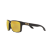 Sončna očala OAKLEY Holbrook XL Matte Black / Prizm 24K Polarized Sončna očala OAKLEY Holbrook XL Matte Black / Prizm 24K Polarized