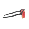 Sončna očala OAKLEY Sutro Lite Matte Carbon / Prizm Trail Torch Sončna očala OAKLEY Sutro Lite Matte Carbon / Prizm Trail Torch