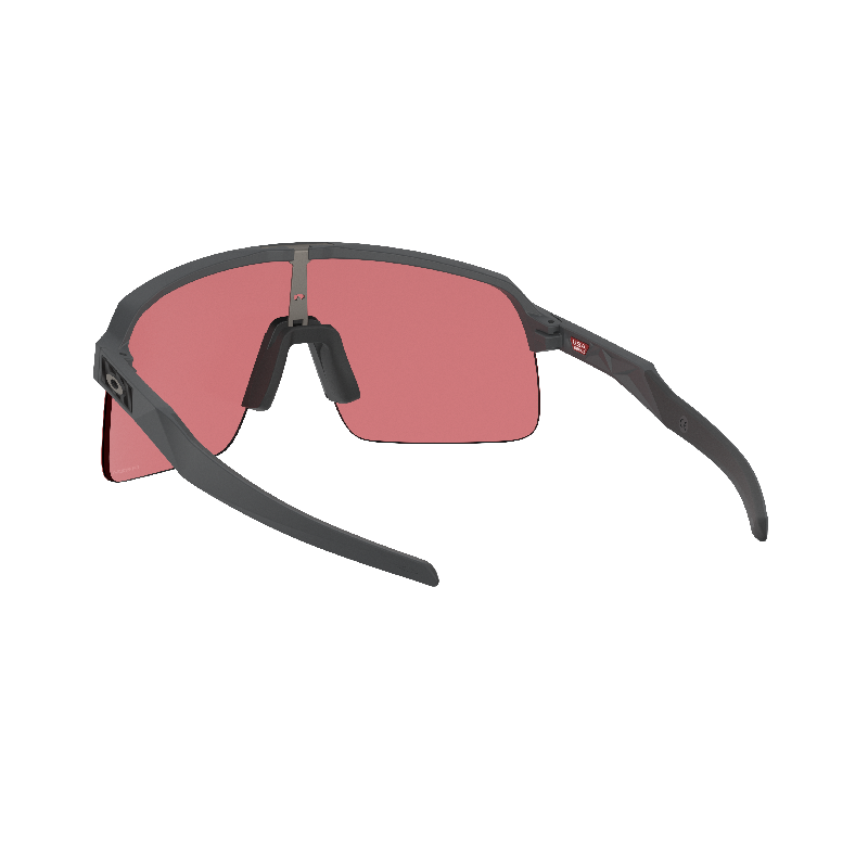 Sončna očala OAKLEY Sutro Lite Matte Carbon / Prizm Trail Torch Sončna očala OAKLEY Sutro Lite Matte Carbon / Prizm Trail Torch