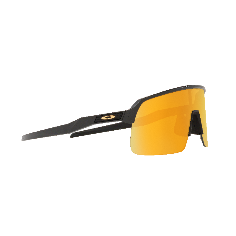 Sončna očala OAKLEY Sutro Lite Matte Carbon / Prizm 24K Sončna očala OAKLEY Sutro Lite Matte Carbon / Prizm 24K