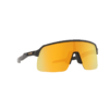 Sončna očala OAKLEY Sutro Lite Matte Carbon / Prizm 24K Sončna očala OAKLEY Sutro Lite Matte Carbon / Prizm 24K