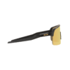 Sončna očala OAKLEY Sutro Lite Matte Carbon / Prizm 24K Sončna očala OAKLEY Sutro Lite Matte Carbon / Prizm 24K