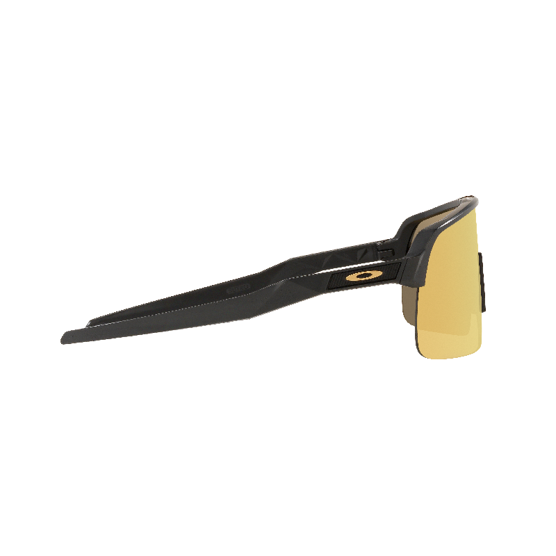 Sončna očala OAKLEY Sutro Lite Matte Carbon / Prizm 24K Sončna očala OAKLEY Sutro Lite Matte Carbon / Prizm 24K