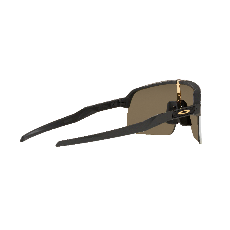 Sončna očala OAKLEY Sutro Lite Matte Carbon / Prizm 24K Sončna očala OAKLEY Sutro Lite Matte Carbon / Prizm 24K