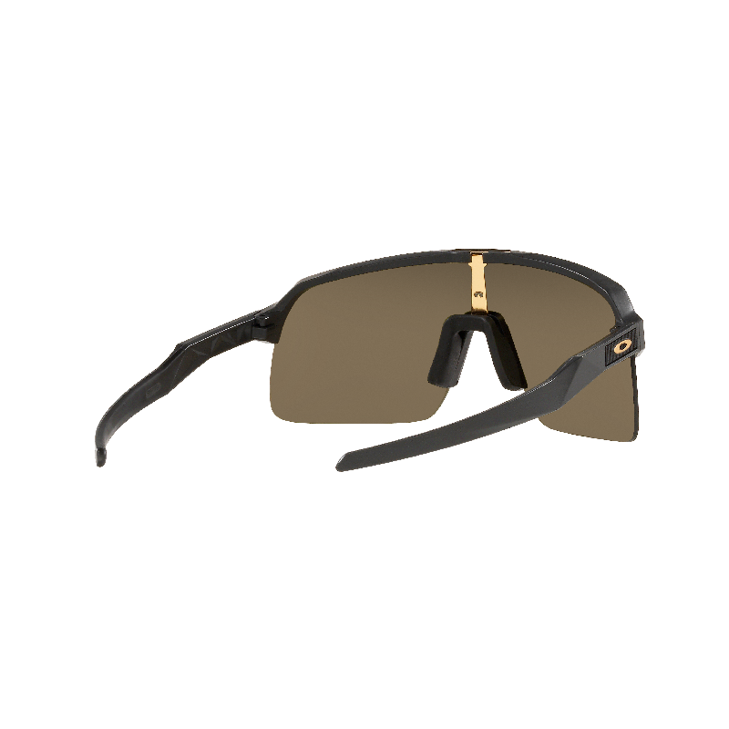 Sončna očala OAKLEY Sutro Lite Matte Carbon / Prizm 24K Sončna očala OAKLEY Sutro Lite Matte Carbon / Prizm 24K