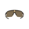 Sončna očala OAKLEY Sutro Lite Matte Carbon / Prizm 24K Sončna očala OAKLEY Sutro Lite Matte Carbon / Prizm 24K