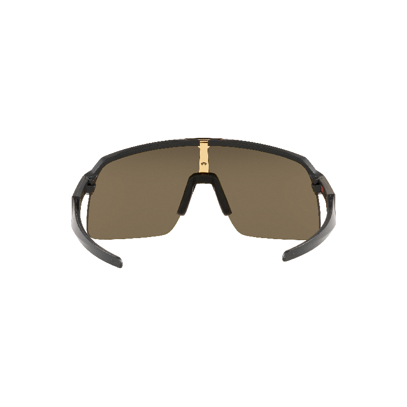 Sončna očala OAKLEY Sutro Lite Matte Carbon / Prizm 24K Sončna očala OAKLEY Sutro Lite Matte Carbon / Prizm 24K