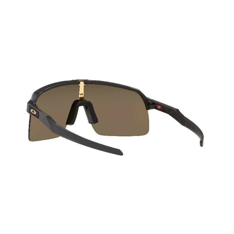Sončna očala OAKLEY Sutro Lite Matte Carbon / Prizm 24K Sončna očala OAKLEY Sutro Lite Matte Carbon / Prizm 24K