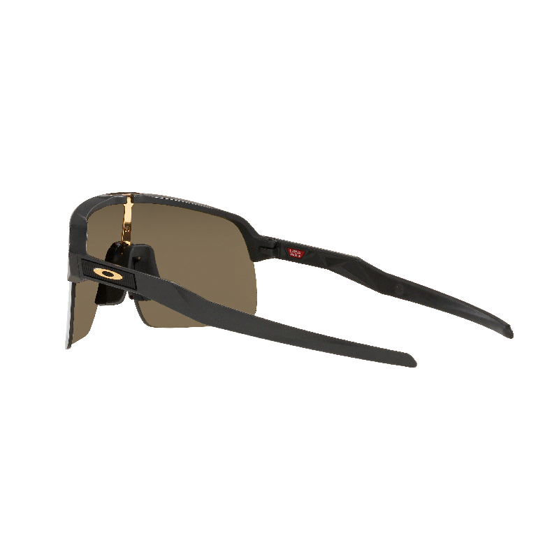 Sončna očala OAKLEY Sutro Lite Matte Carbon / Prizm 24K Sončna očala OAKLEY Sutro Lite Matte Carbon / Prizm 24K