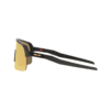 Sončna očala OAKLEY Sutro Lite Matte Carbon / Prizm 24K Sončna očala OAKLEY Sutro Lite Matte Carbon / Prizm 24K