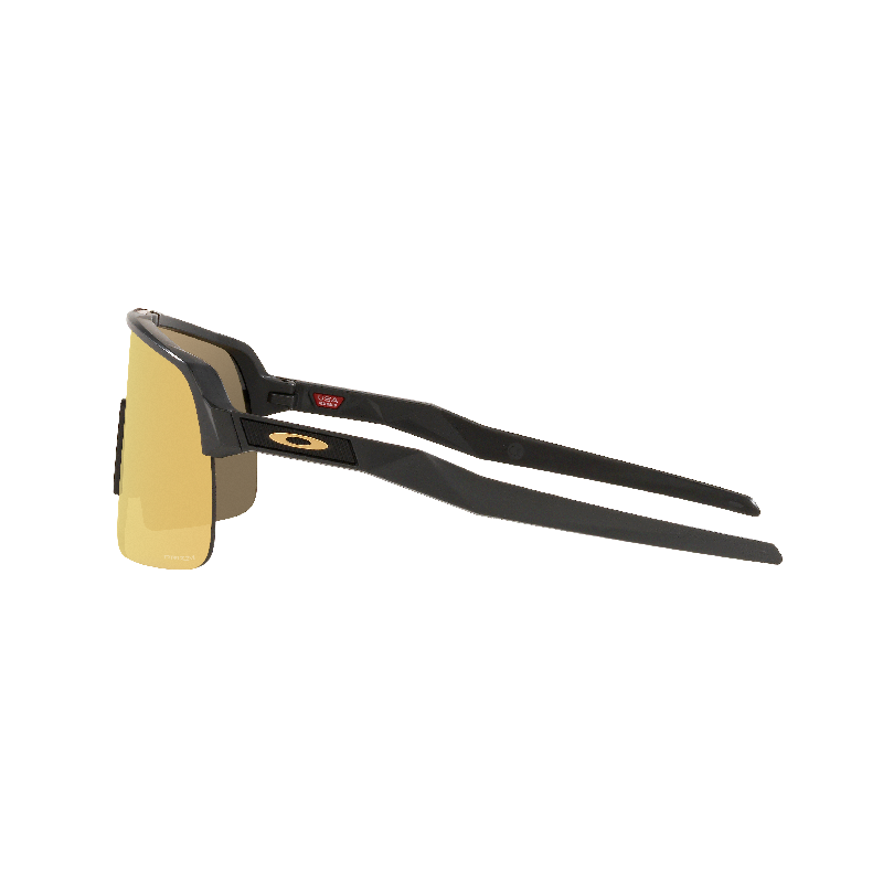 Sončna očala OAKLEY Sutro Lite Matte Carbon / Prizm 24K Sončna očala OAKLEY Sutro Lite Matte Carbon / Prizm 24K