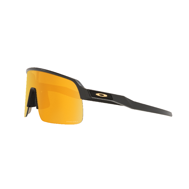 Sončna očala OAKLEY Sutro Lite Matte Carbon / Prizm 24K Sončna očala OAKLEY Sutro Lite Matte Carbon / Prizm 24K