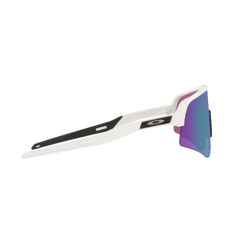Sončna očala OAKLEY Sutro Lite Sweep Matte White / Prizm Road Jade Sončna očala OAKLEY Sutro Lite Sweep Matte White / Prizm Road Jade