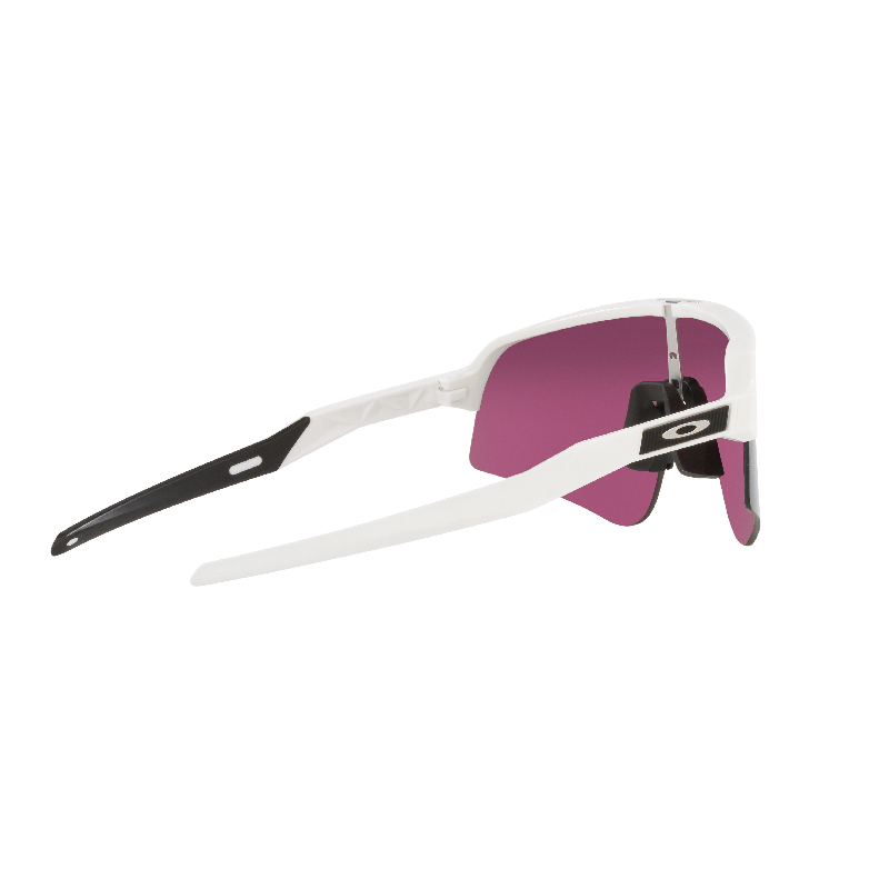 Sončna očala OAKLEY Sutro Lite Sweep Matte White / Prizm Road Jade Sončna očala OAKLEY Sutro Lite Sweep Matte White / Prizm Road Jade